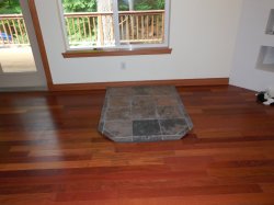[Hearth.com] Would Anyone Have Hearth Pad Recommendations