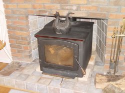 [Hearth.com] Englander NC 30 for $649.00!