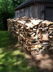 [Hearth.com] ~2 Days Work