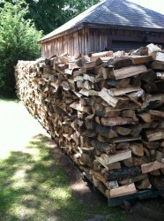 [Hearth.com] ~2 Days Work