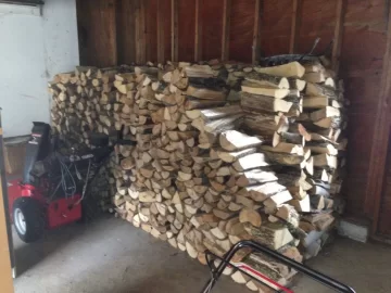 [Hearth.com] How much would you pay for it?