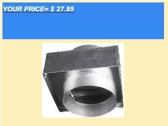 [Hearth.com] Floor penetration. Is it Legal???