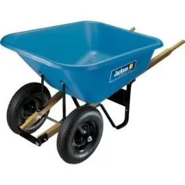 [Hearth.com] Wanted: Suggestions for Indoor Wood Storage