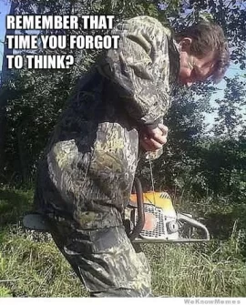 [Hearth.com] When you think you've seen it all....think again