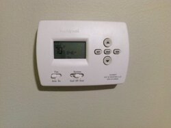 How to run A/C Fan without the compresser