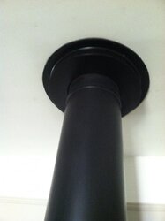 Old Pipe and Ceiling Support Box.jpg