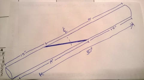 [Hearth.com] What is the most efficient way to handle long rounds?