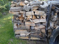 Firewood racks,etc 004.JPG