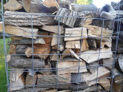 Firewood racks,etc 005.JPG