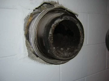 [Hearth.com] Should I Replace My Old Stove?