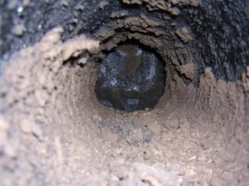 [Hearth.com] Should I Replace My Old Stove?