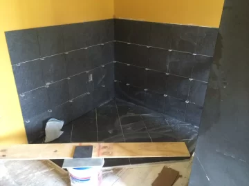 [Hearth.com] Acquired Stove
