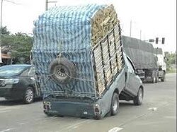 overloaded truck.jpeg