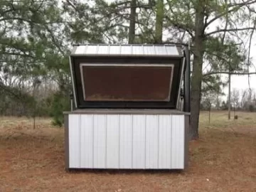 [Hearth.com] Can't wait to get one of these!!!