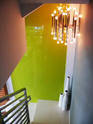 HGTV-waterbased-paint-Green-Back-Painted-Glass-Backsplash.jpg