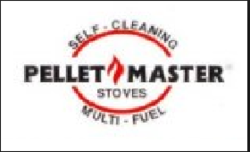 Pellet Master Pm-5000 btu rating?