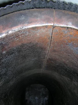 [Hearth.com] Should I Replace My Old Stove?