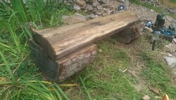 log bench-finished!