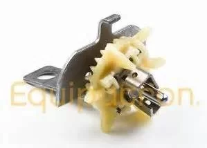 [Hearth.com] Problems with Huskey Splitter (fixed)