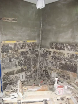 [Hearth.com] New Stove Install (with pics)