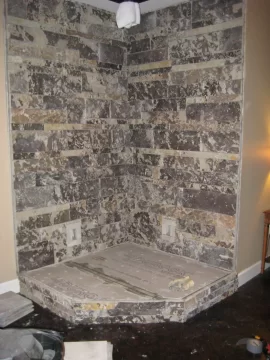 [Hearth.com] New Stove Install (with pics)