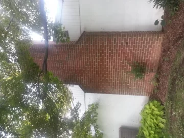 [Hearth.com] Potential for huge fireplace insert or stove, but is flue an issue? Need advice