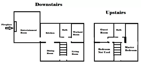 [Hearth.com] My first wood stove insert