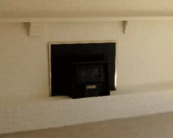 [Hearth.com] Fireplace Insert Replacement