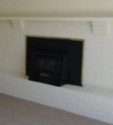 fireplace2.png