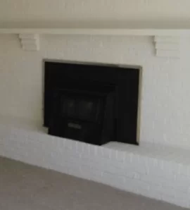[Hearth.com] Fireplace Insert Replacement