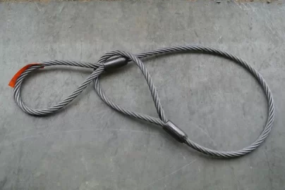 [Hearth.com] Grapple handling?