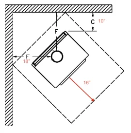 [Hearth.com] Building hearth