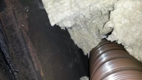 [Hearth.com] Finally doing the Roxul!