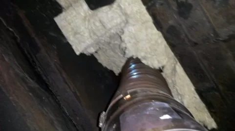 [Hearth.com] Finally doing the Roxul!