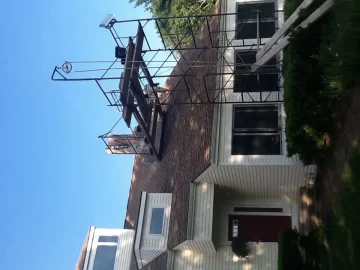 [Hearth.com] What does creosote look like?