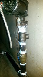 Zone Valves, Pumps or Both