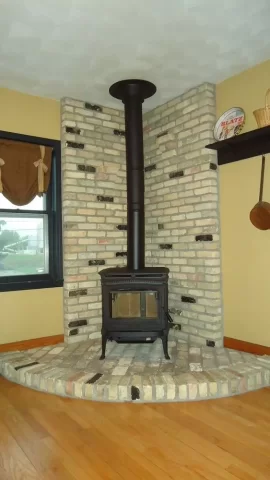[Hearth.com] replacing existing stove