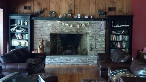 [Hearth.com] Which should I do?
