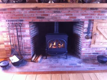 [Hearth.com] Which should I do?