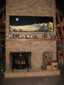 [Hearth.com] Which should I do?