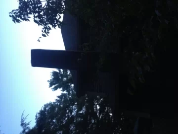 [Hearth.com] Chimney cap?