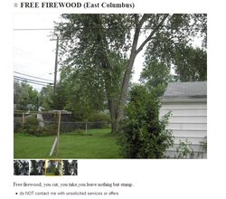 free firewood.jpg