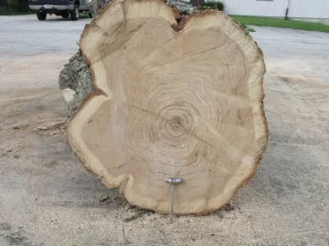 [Hearth.com] wood porn
