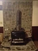 [Hearth.com] Help please with stove advise- newbee