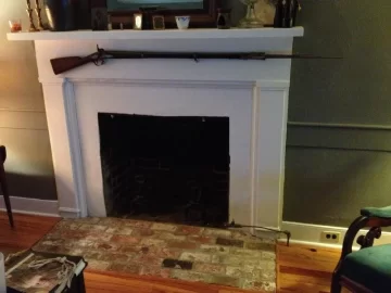 [Hearth.com] New user, new to stoves, need serious guidance!