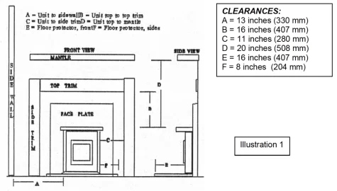 [Hearth.com] New user, new to stoves, need serious guidance!