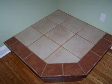 [Hearth.com] Installing a pellet stove infront of base board heating. Question