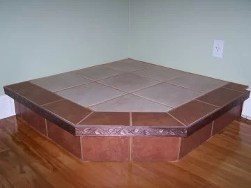 [Hearth.com] Installing a pellet stove infront of base board heating. Question