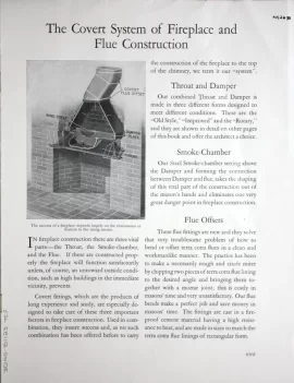 [Hearth.com] Liner install ? at damper