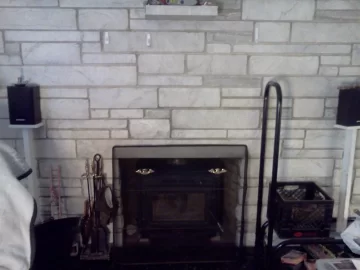 [Hearth.com] New user, new to stoves, need serious guidance!